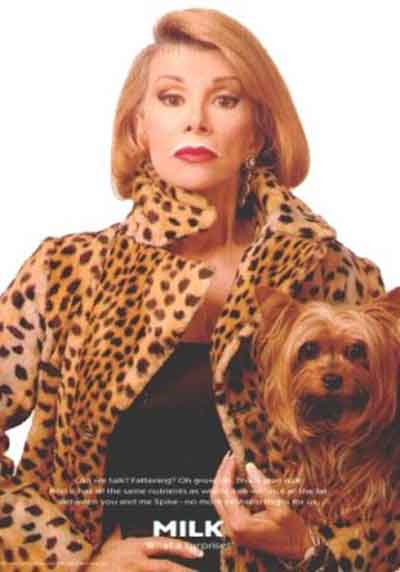 joan-rivers-yorkie