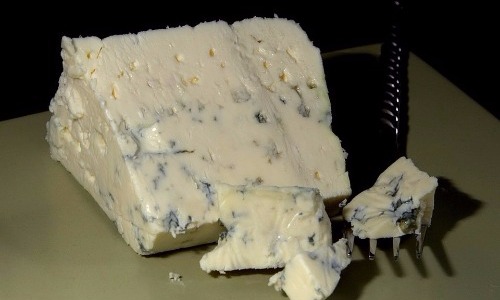 Blue Cheese