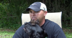 watch-service-dog-calm-war-vets-ptsd-reaction