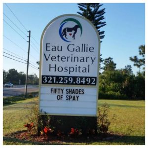 eau-gallie-veterinary-hospital-funny-vet-signs-3