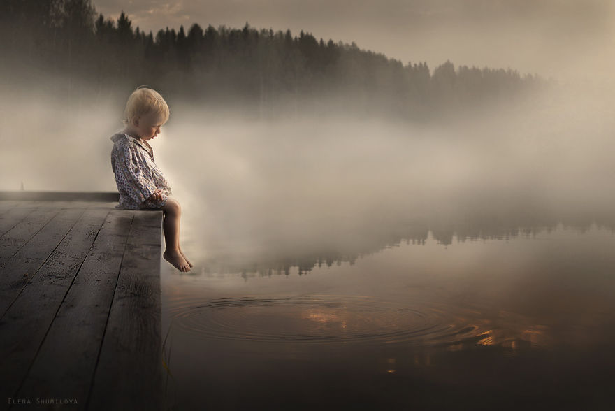 animal-children-photography-elena-shumilova-15