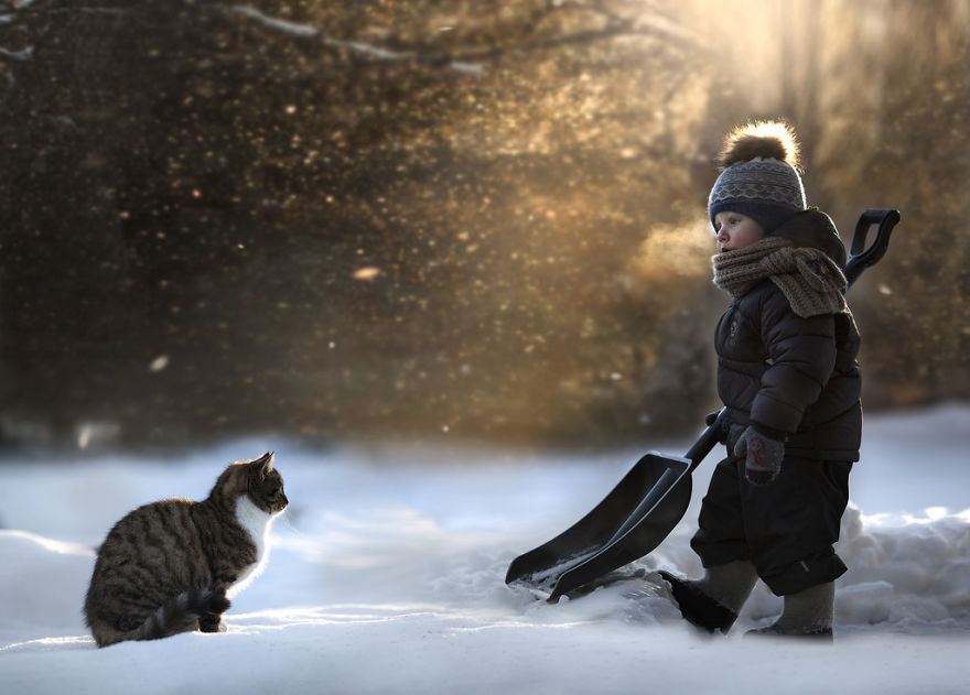 animal-children-photography-elena-shumilova-5