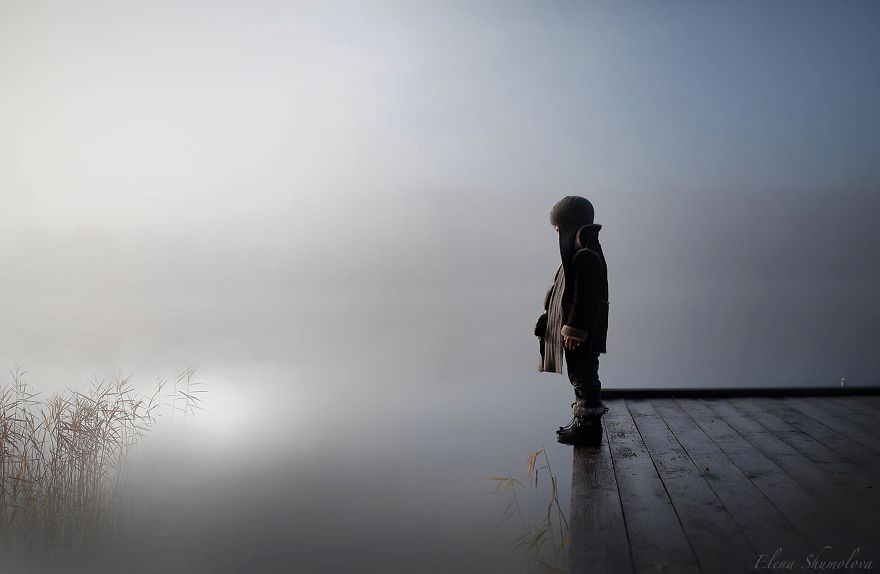 animal-children-photography-elena-shumilova-8