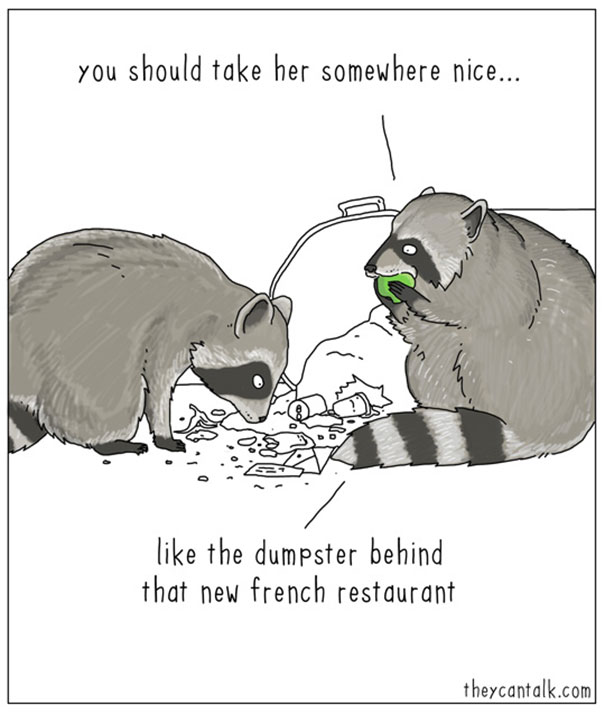 Funny Animal Comics Funny Animal Comics
