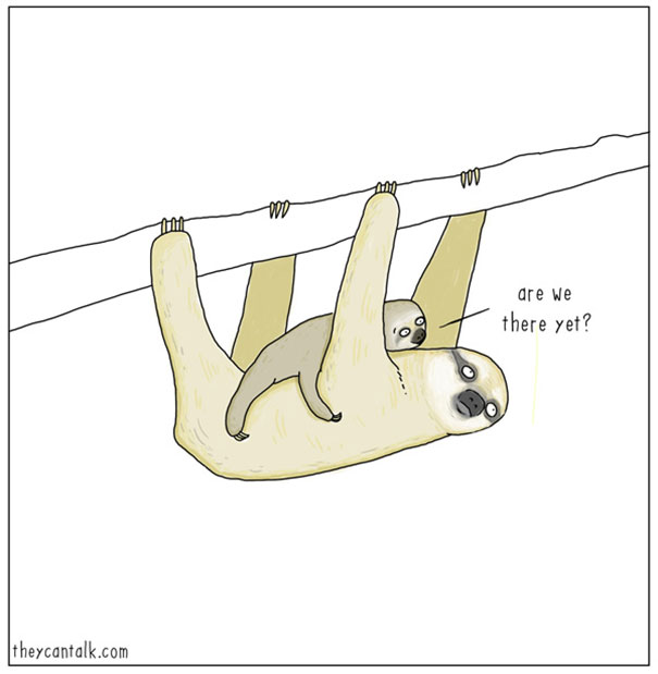 Funny Animal Comics Funny Animal Comics