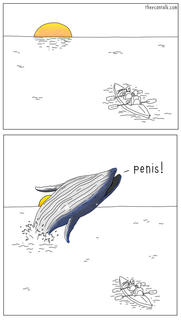 Funny Animal Comics Funny Animal Comics