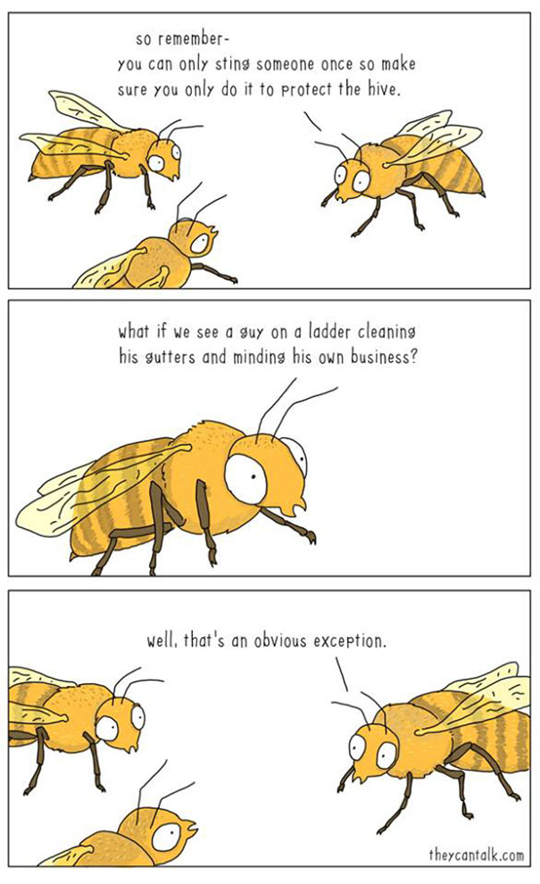 Funny Animal Comics Funny Animal Comics