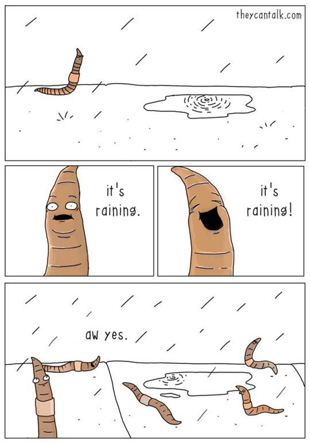 Funny Animal Comics Funny Animal Comics