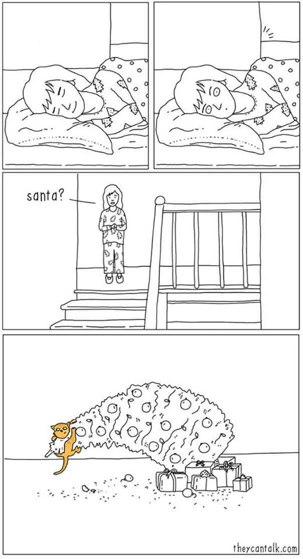 Funny Animal Comics Funny Animal Comics