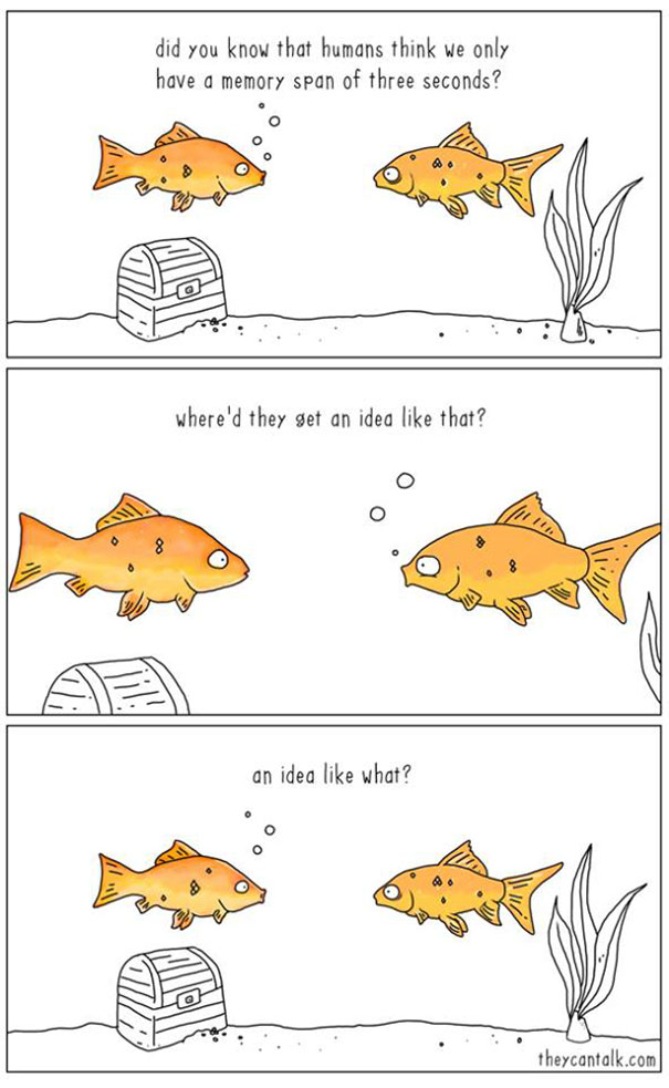Funny Animal Comics Funny Animal Comics
