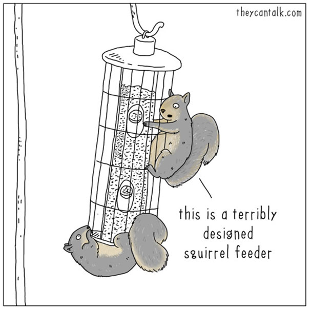 Funny Animal Comics Funny Animal Comics