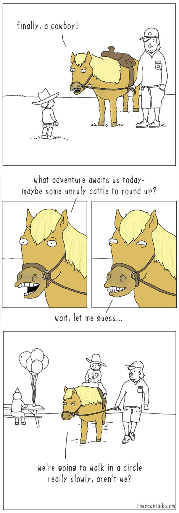 Funny Animal Comics Funny Animal Comics
