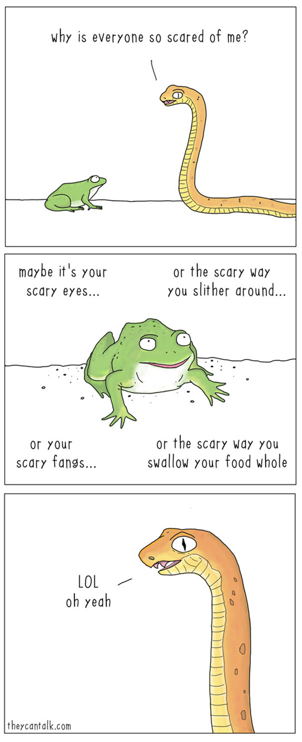 Funny Animal Comics Funny Animal Comics