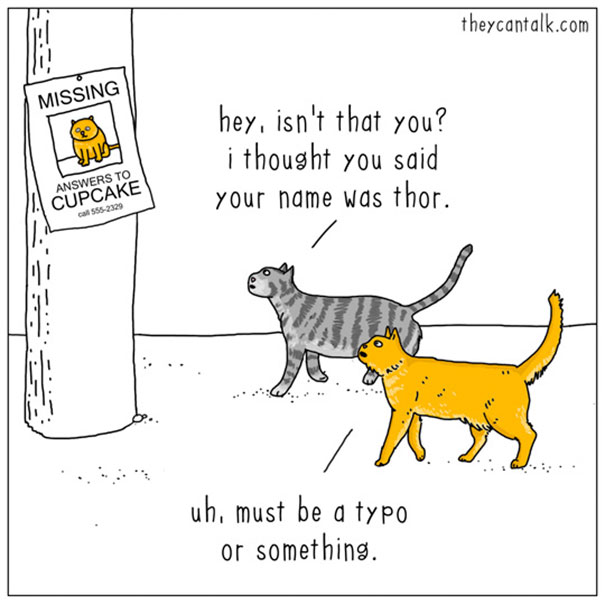 Funny Animal Comics Funny Animal Comics