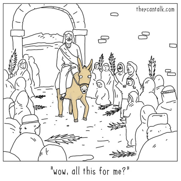 Funny Animal Comics Funny Animal Comics