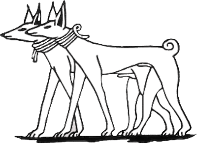 11-extinct-dog-breeds