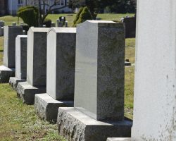 New State Law Allows Pets To Be Buried With Their Humans