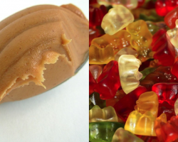 Top 11 Surprisingly Deadly Household Products To Your Dog That Contain Xylitol