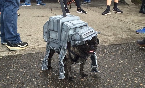 atat-pug