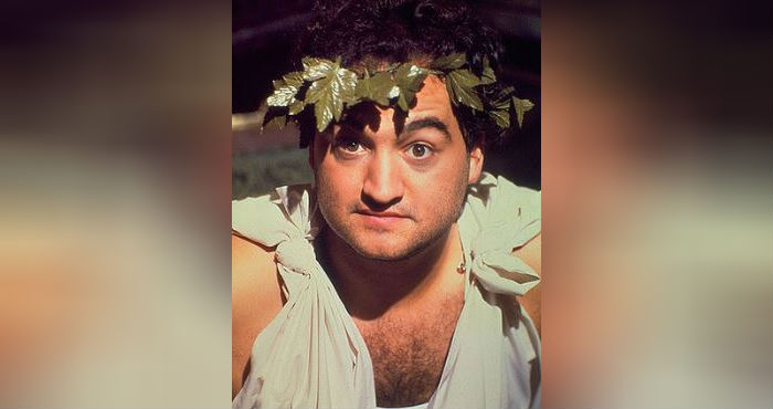 belushi