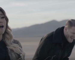Supergroup Pentatonix’s Unique Chilling Spin On “Hallelujah” Is Going Viral