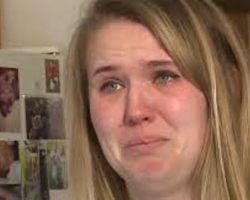 Family Dog Dies After Ingesting Gum with Xylitol