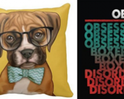 15 Gifts That Anyone Obsessed with Boxer Dogs Will Love