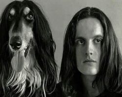 10 People That Looks Like Their Dog