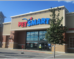 PetSmart Under Fire Again– More Dogs Reportedly Die After Grooming
