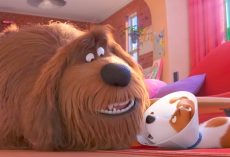 ‘The Secret Life Of Pets 2’ Trailer Is Out, And It’s Going To Be A Laugh Riot