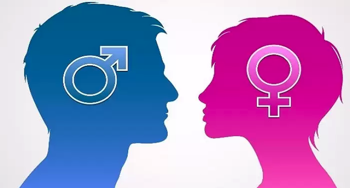 Женская мужская 11 11 2020. Символ мужчины и женщины. Мужской и женский знак. Пол мужской и женский. Мужчина и женщина значеи.