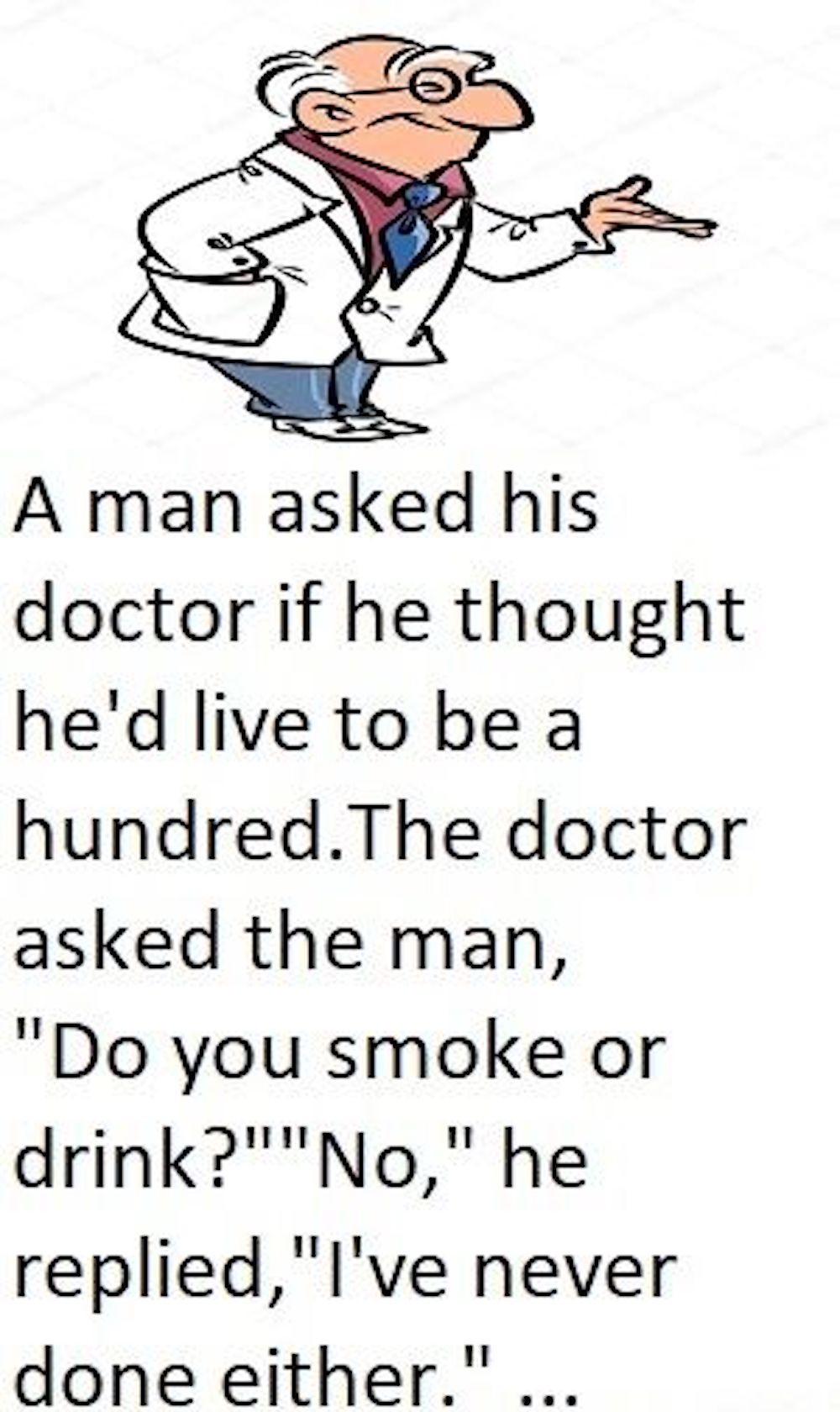 She asked are you a doctor. Kasib. Varli Ata Kasib pdf. Kasib v' Varli t'b'qe. Vs Varli Varsid.