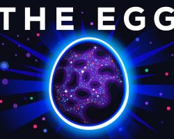 The Egg