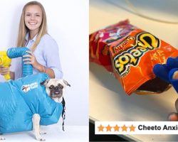 35 of the Most Weird & Unusual Amazon Finds You’ll Want to Pick Up Immediately