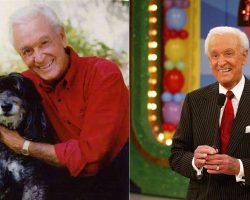 Bob Barker celebrates 99th birthday: his life as an advocate for animals