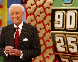 Bob Barker left most of his $70 million fortune to animal charities