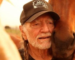 Happy birthday, Willie Nelson: the country music legend’s inspiring advocacy for horses