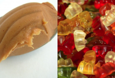 Top 11 Surprisingly Deadly Household Products To Your Dog That Contain Xylitol