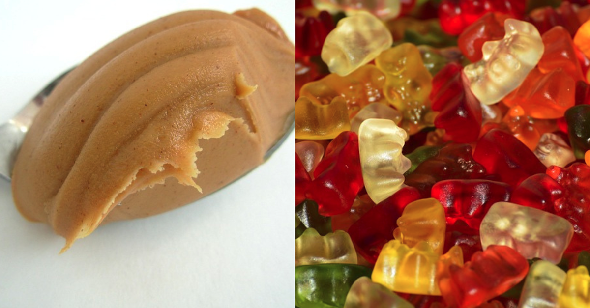 Top 11 Surprisingly Deadly Household Products To Your Dog That Contain Xylitol