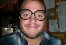 A tragedy on the farm: What happened to Mike Biadasz
