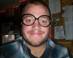 A tragedy on the farm: What happened to Mike Biadasz